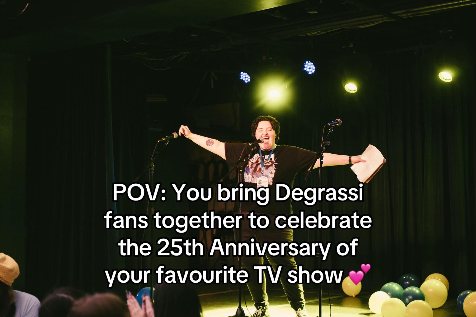 @jocelyn (degrassi kid) 🇨🇦