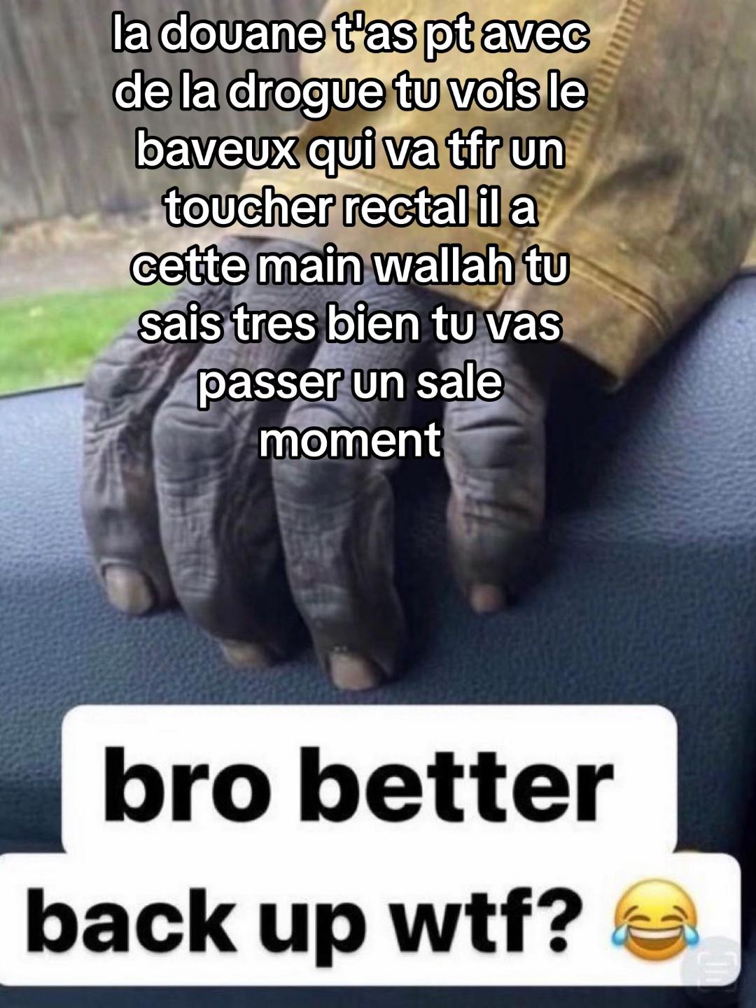 @psychoo11