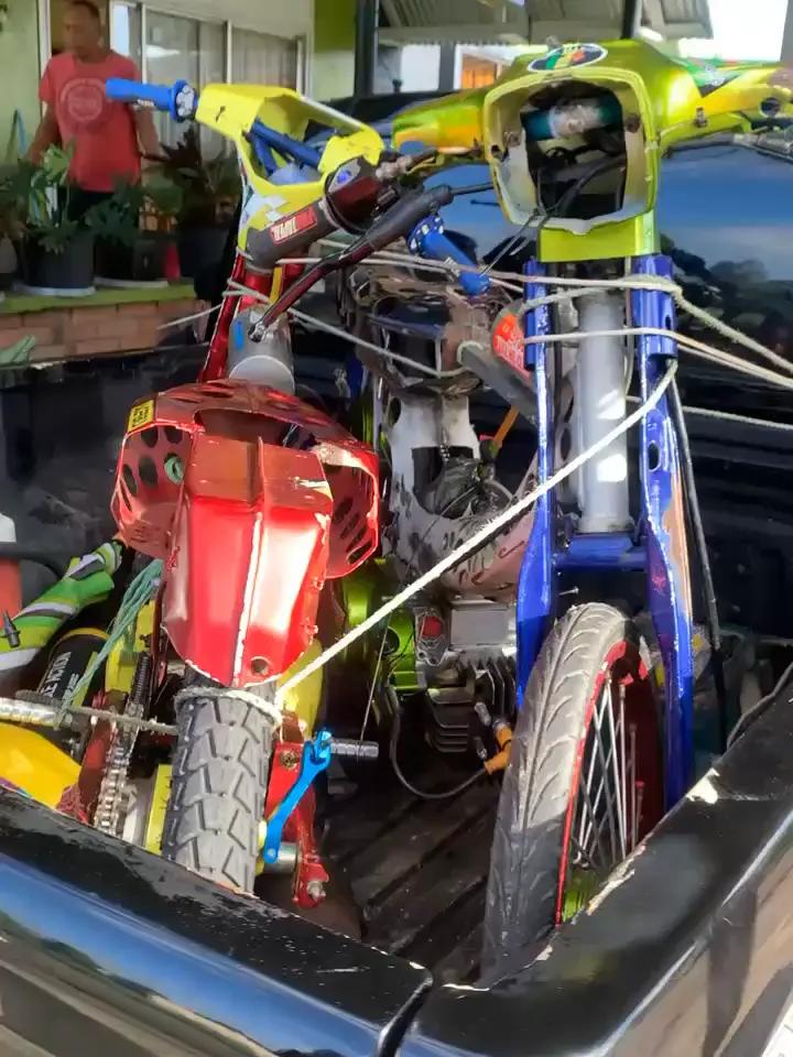 @🇸🇷TRIX🇸🇷