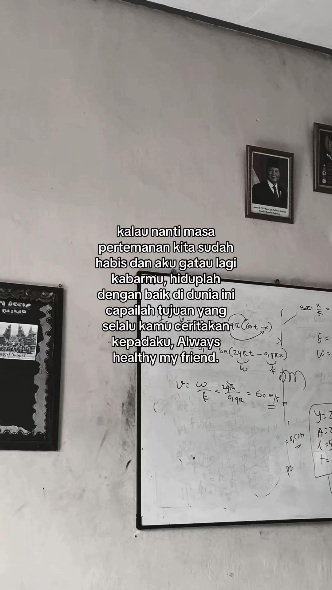 @𝐒𝐢𝐝𝐞𝐛𝐲𝐛𝐫𝐨