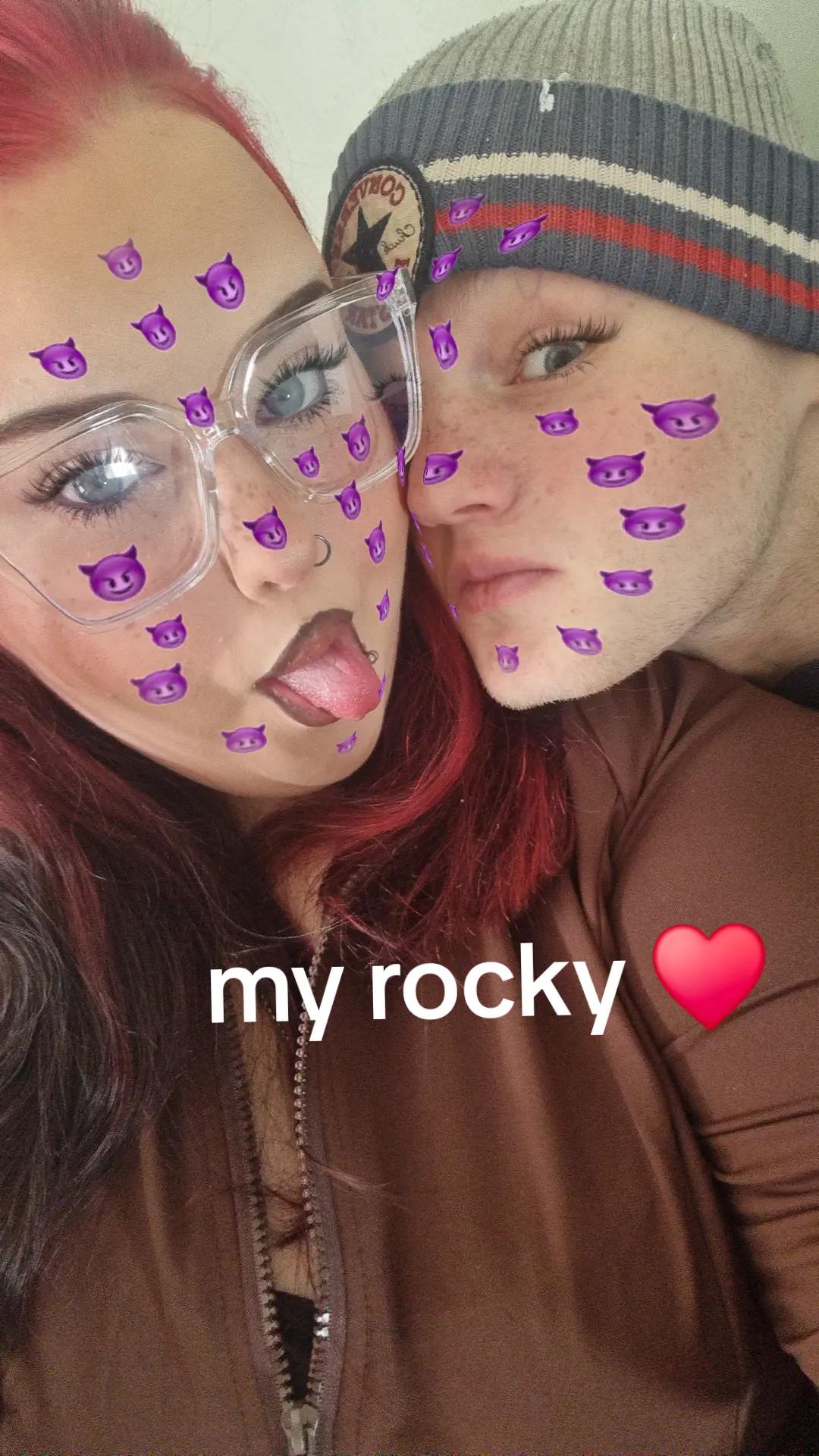 @Teagz🖤