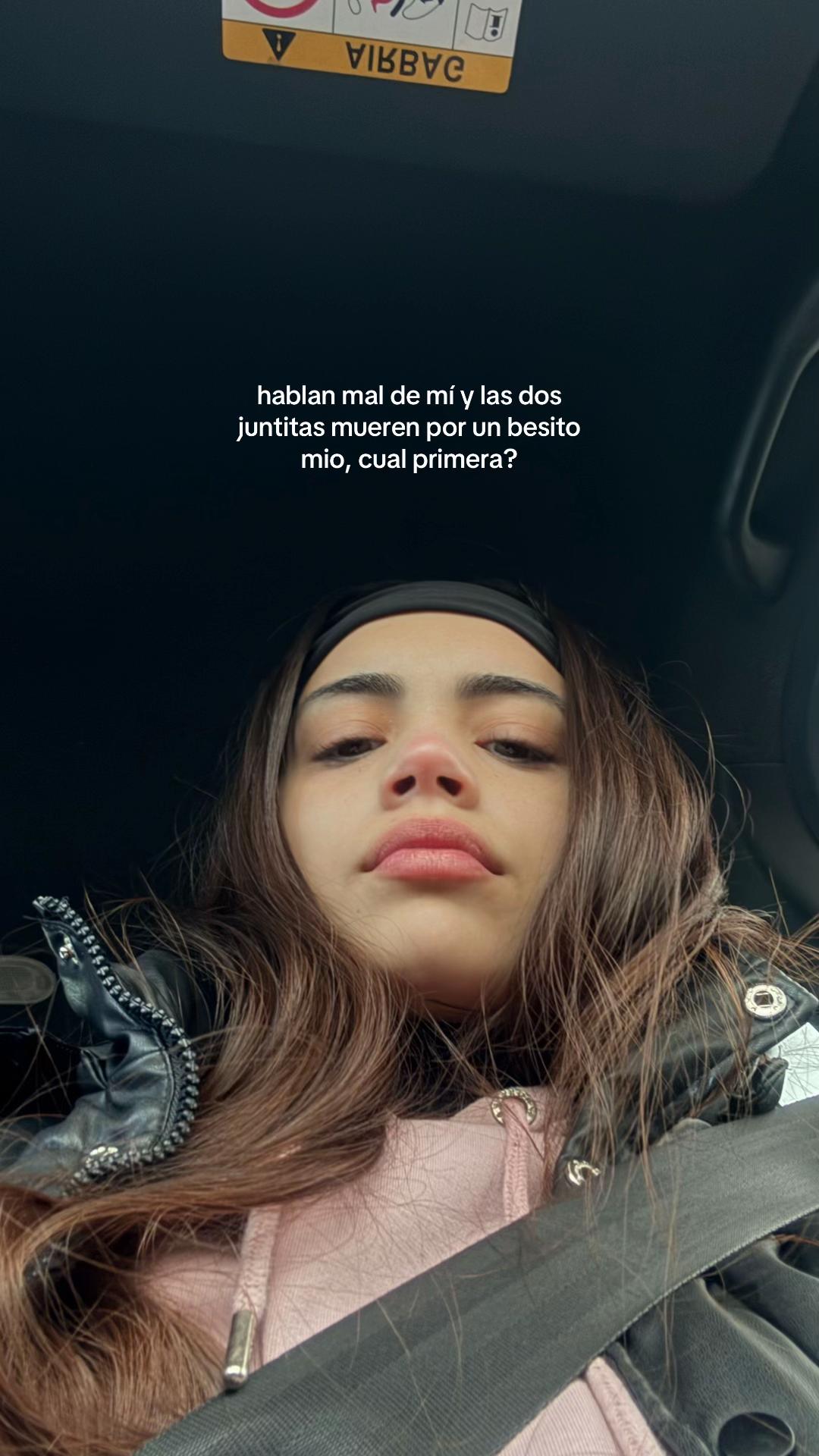 @𝐋