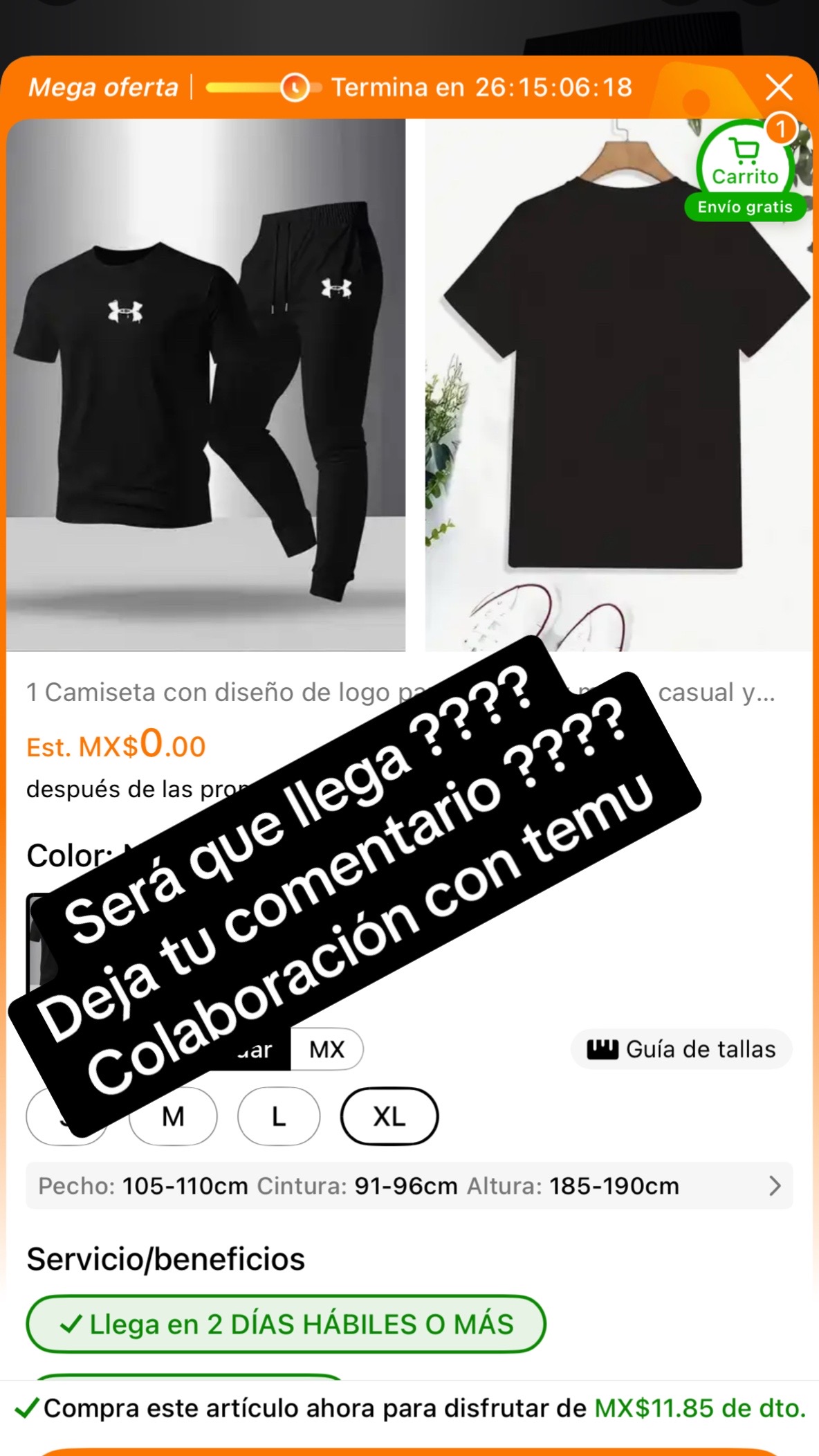 @@Markitos