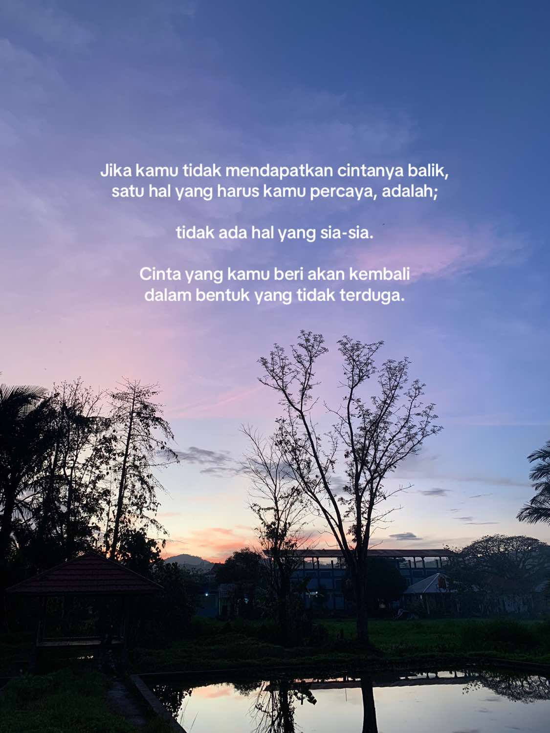 @Nata