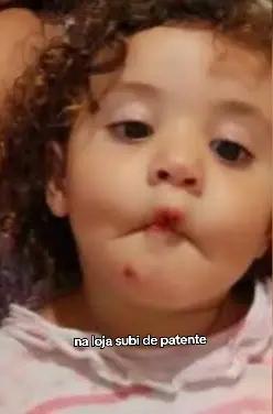 @Eloah Moreira
