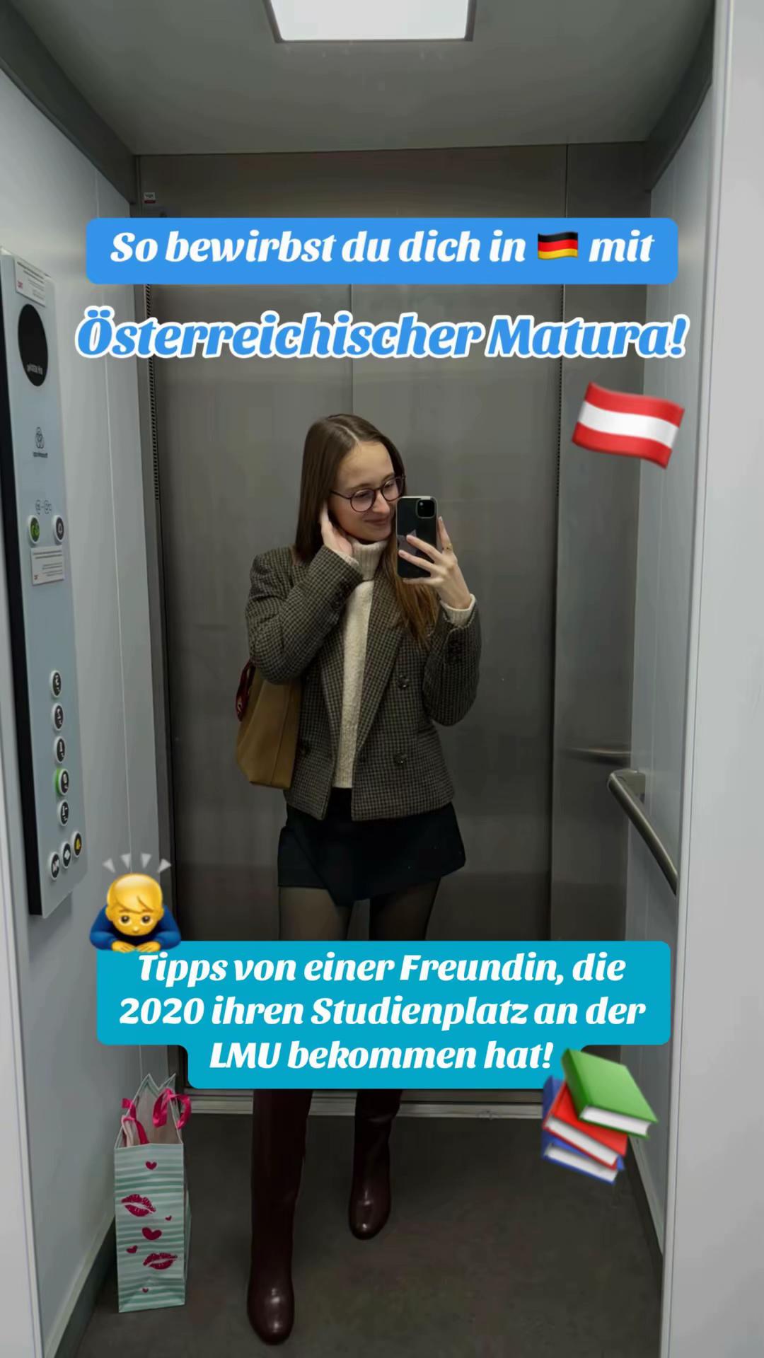 @Studyly | Deine Mathe-App