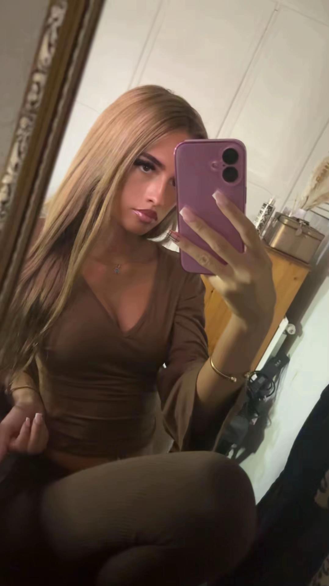 @user19911889247