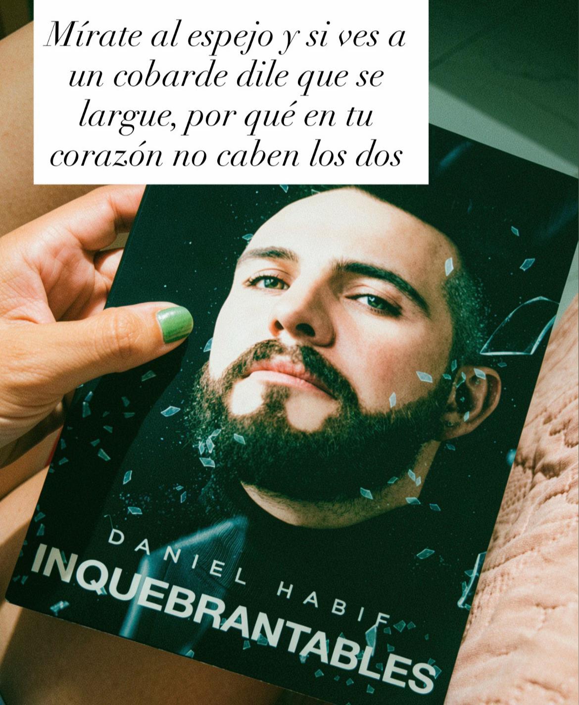 @Juliana Montenegro