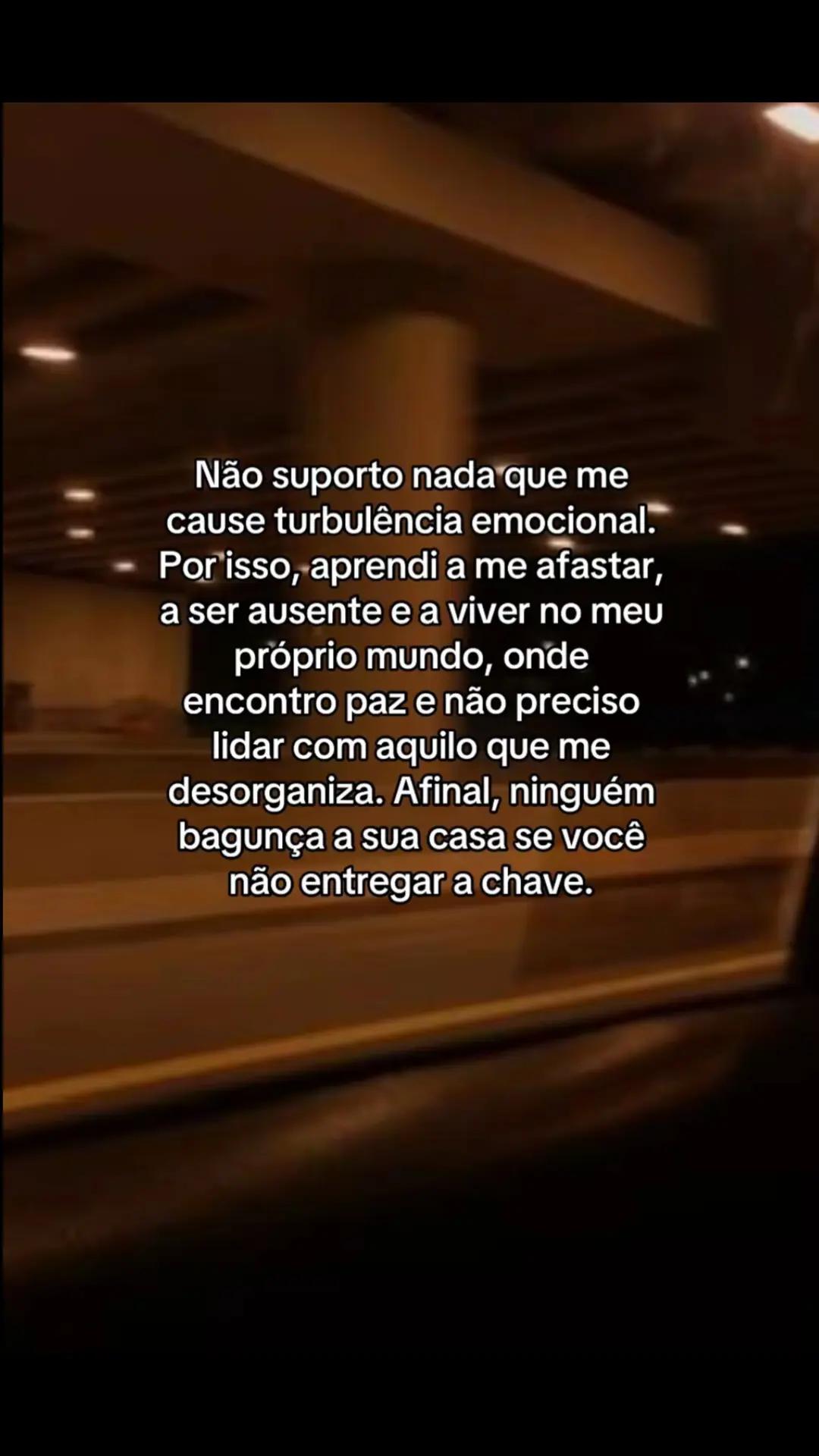@Luana costa