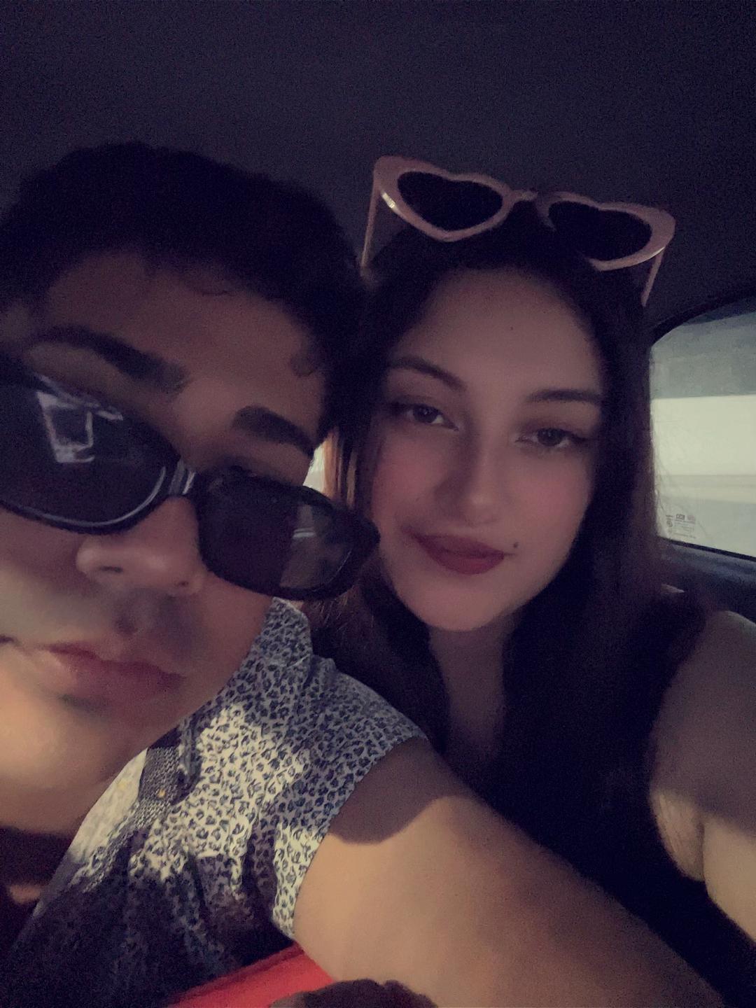@Karla Iveth🔥