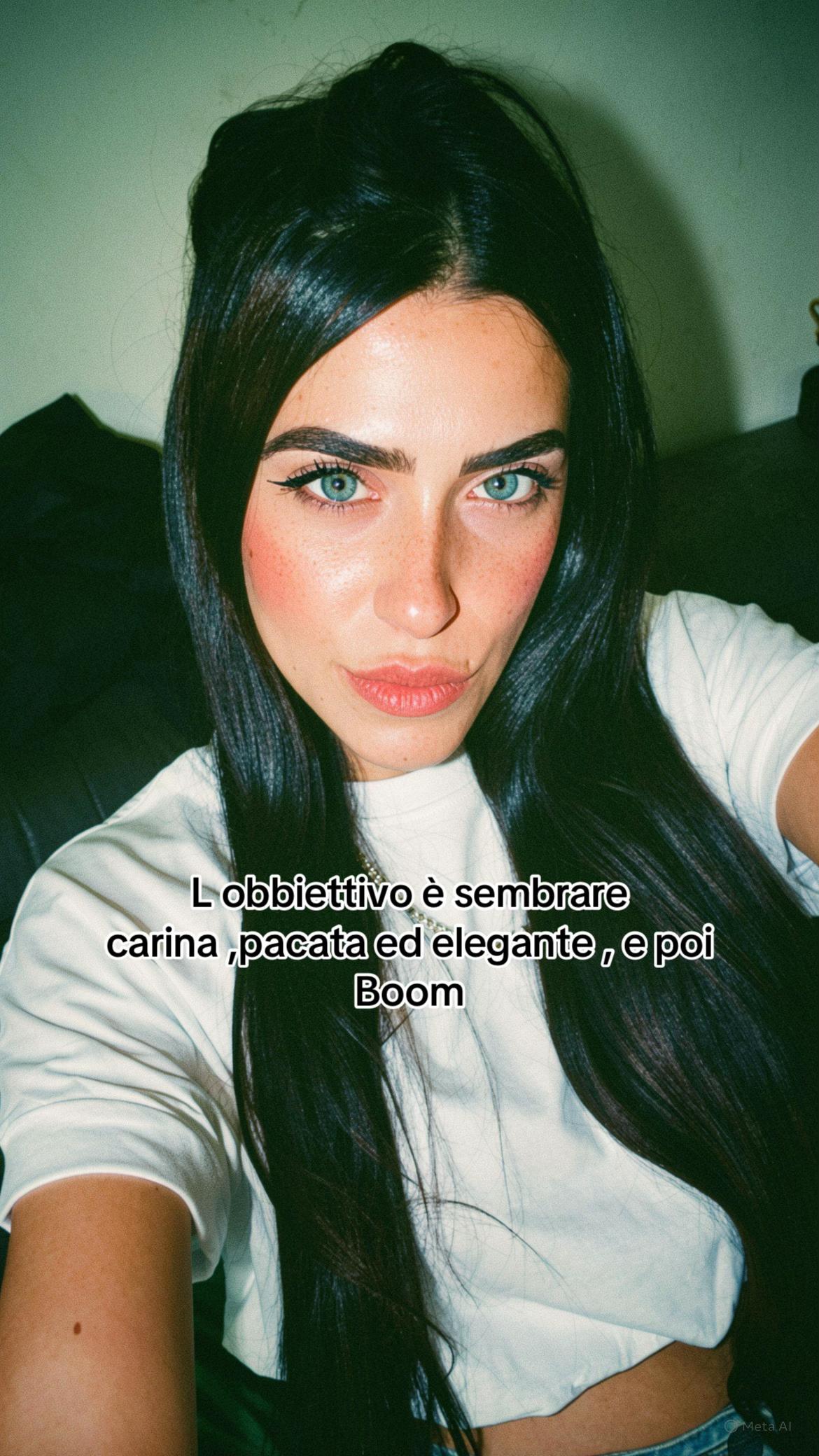 @federica_carrozzo_