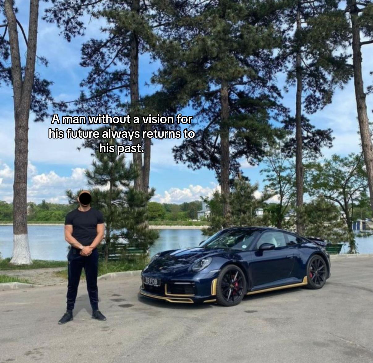 @CRX