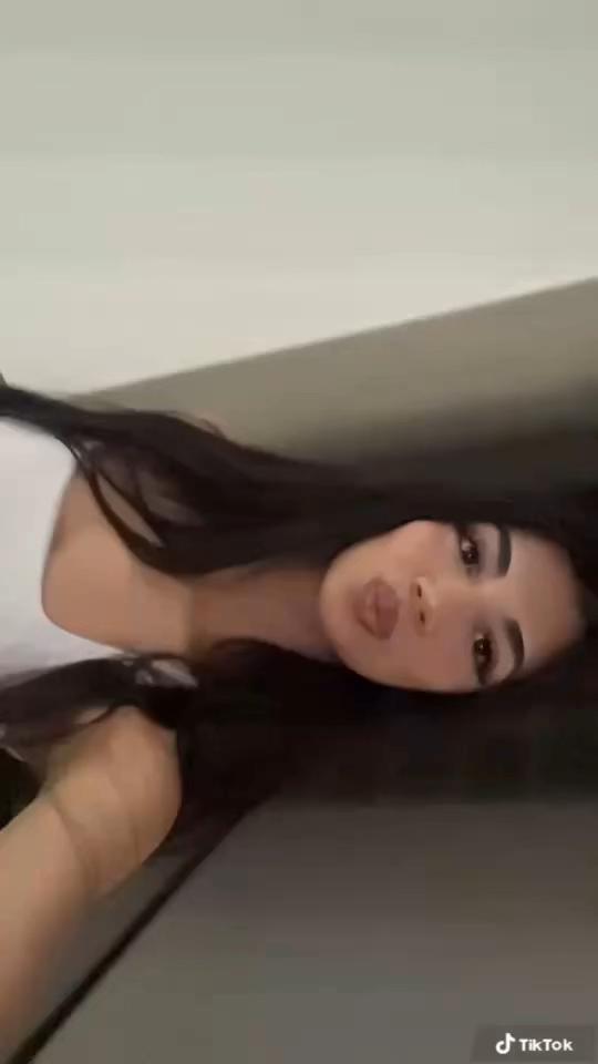 @ᴅɪʟᴀʀᴀ ᴀᴋᴛᴀꜱ