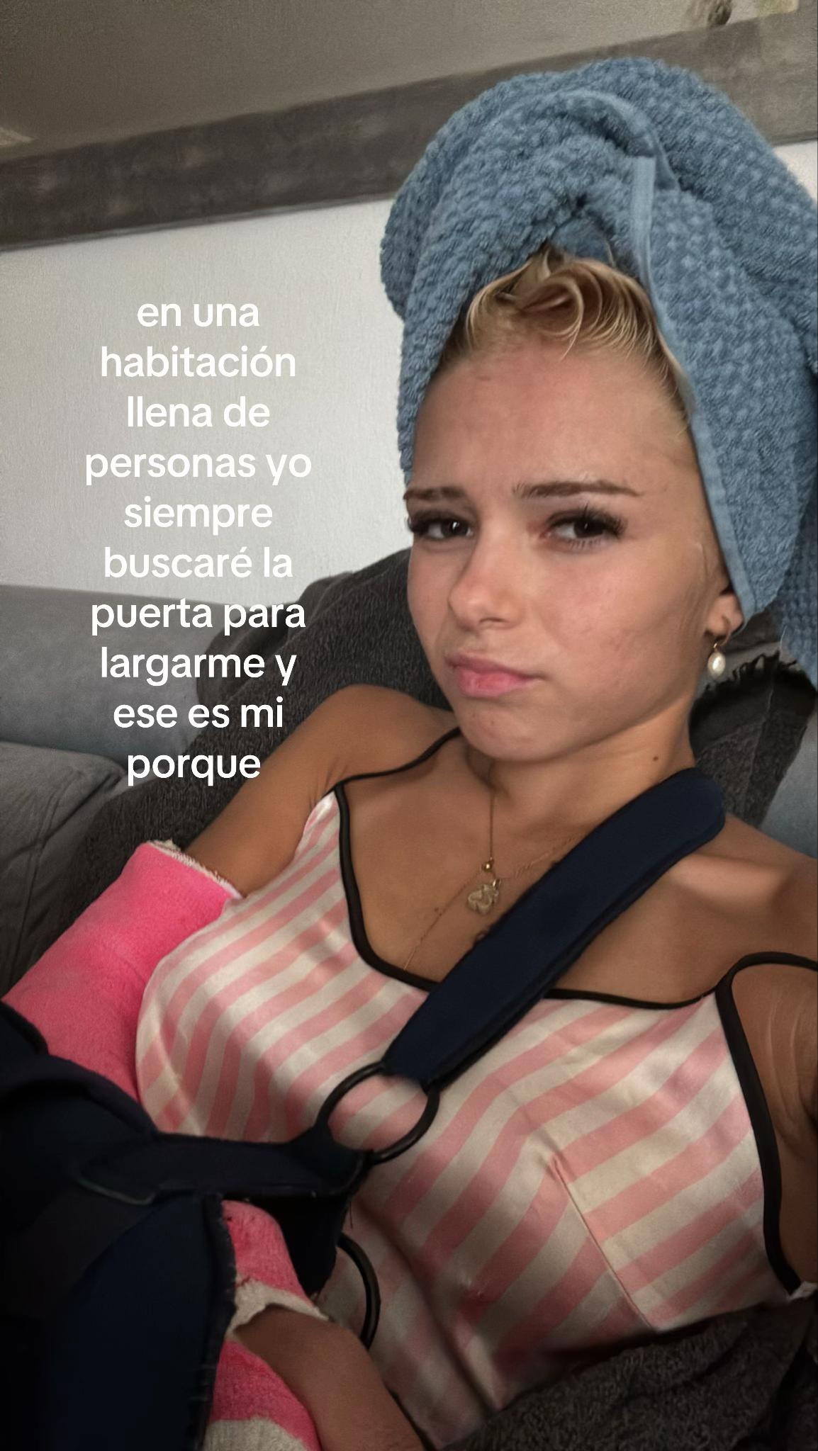 @noelia🩷