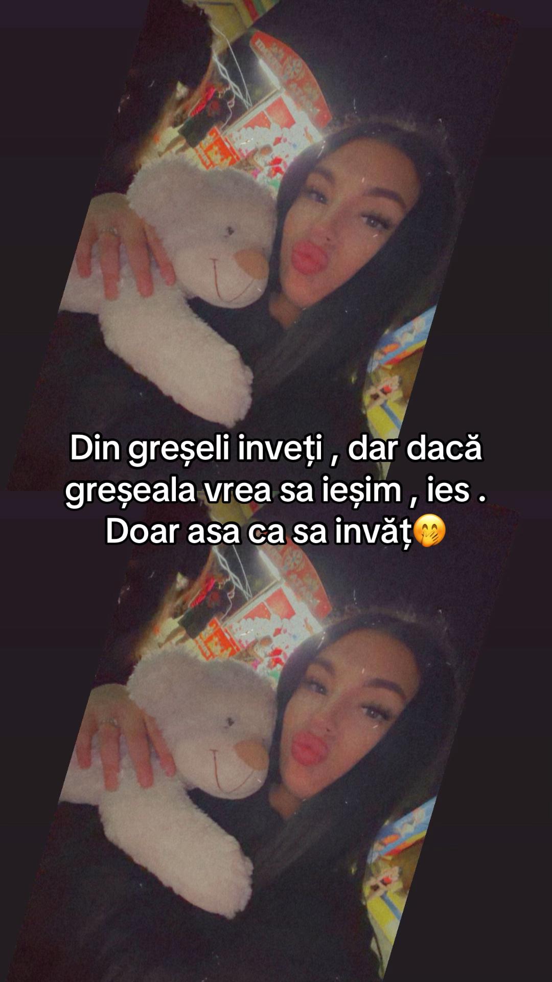 @bia_amc21