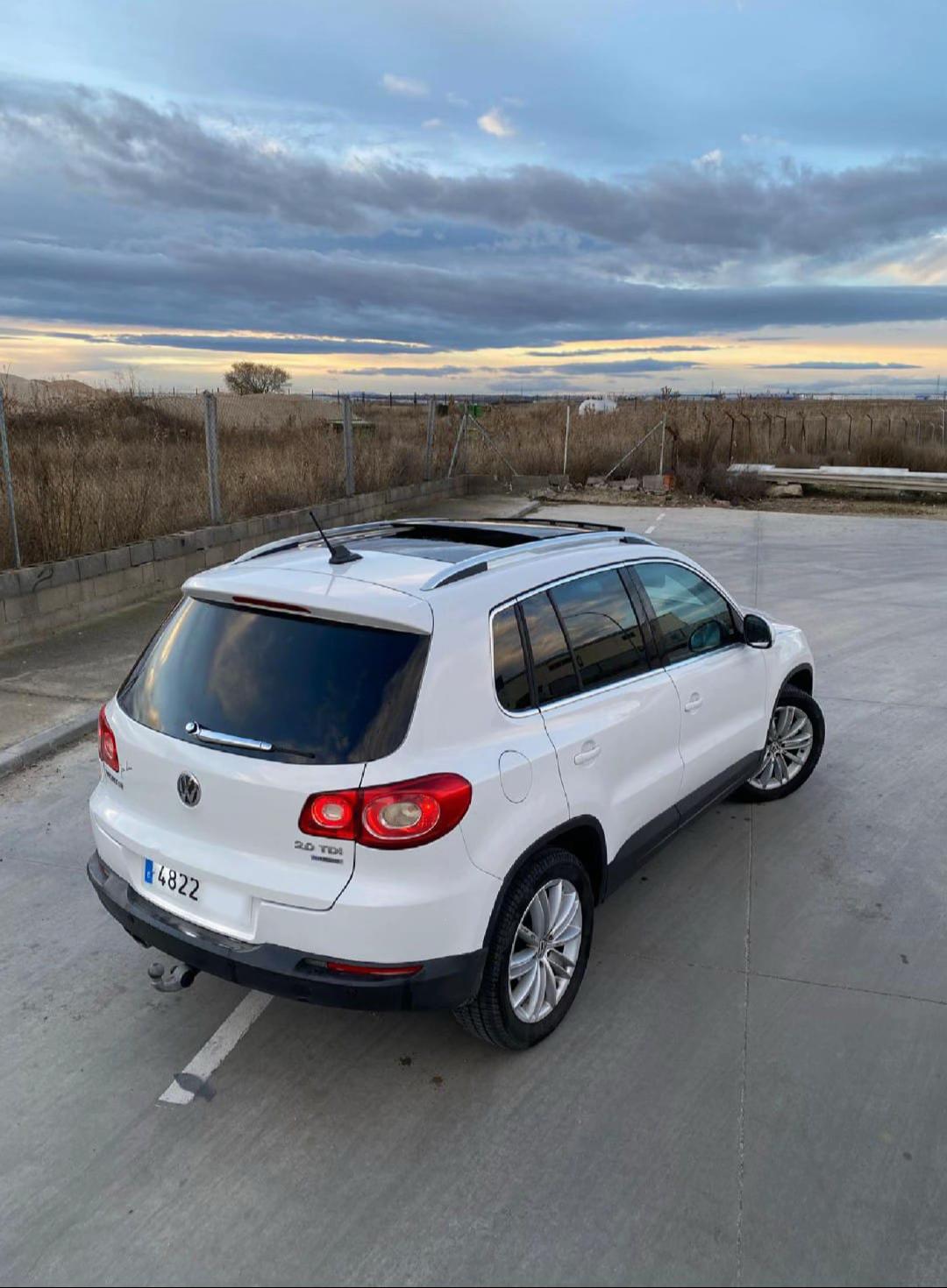 @AUTO IMPORT MADRID