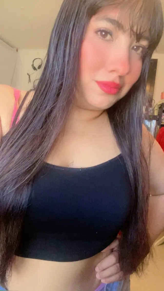 @๐๐ฆLíder Queen_8a๐๐