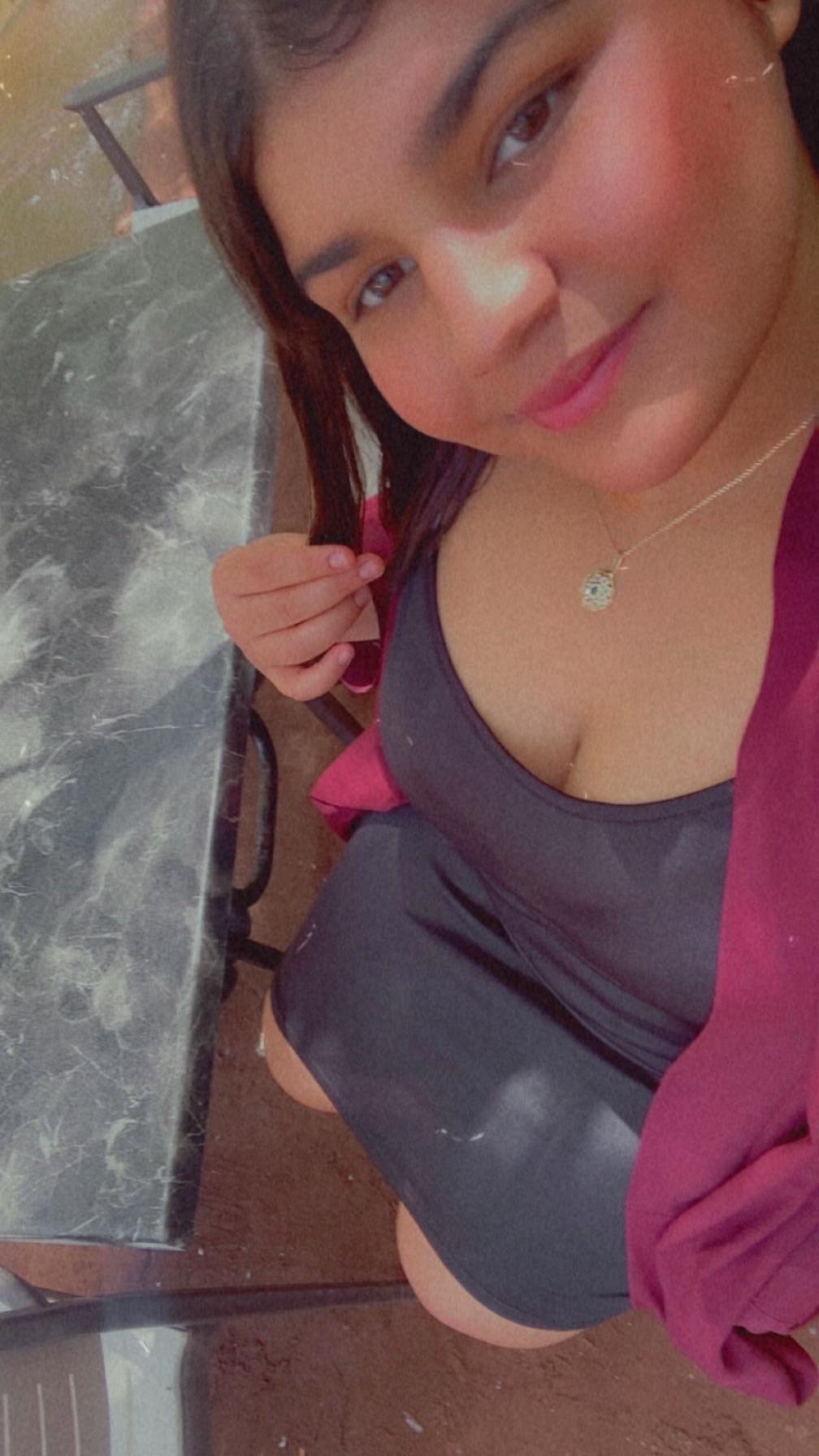 @dounia_touhami