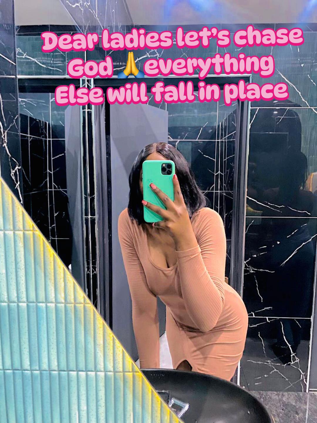 @Angel🕷️🫧🫧