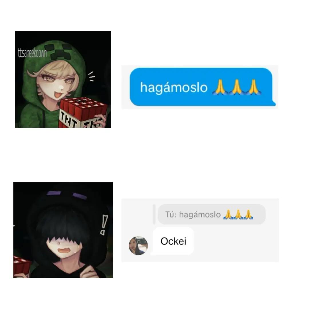 @— 𝐑𝐞𝐨 ¡! 🤍