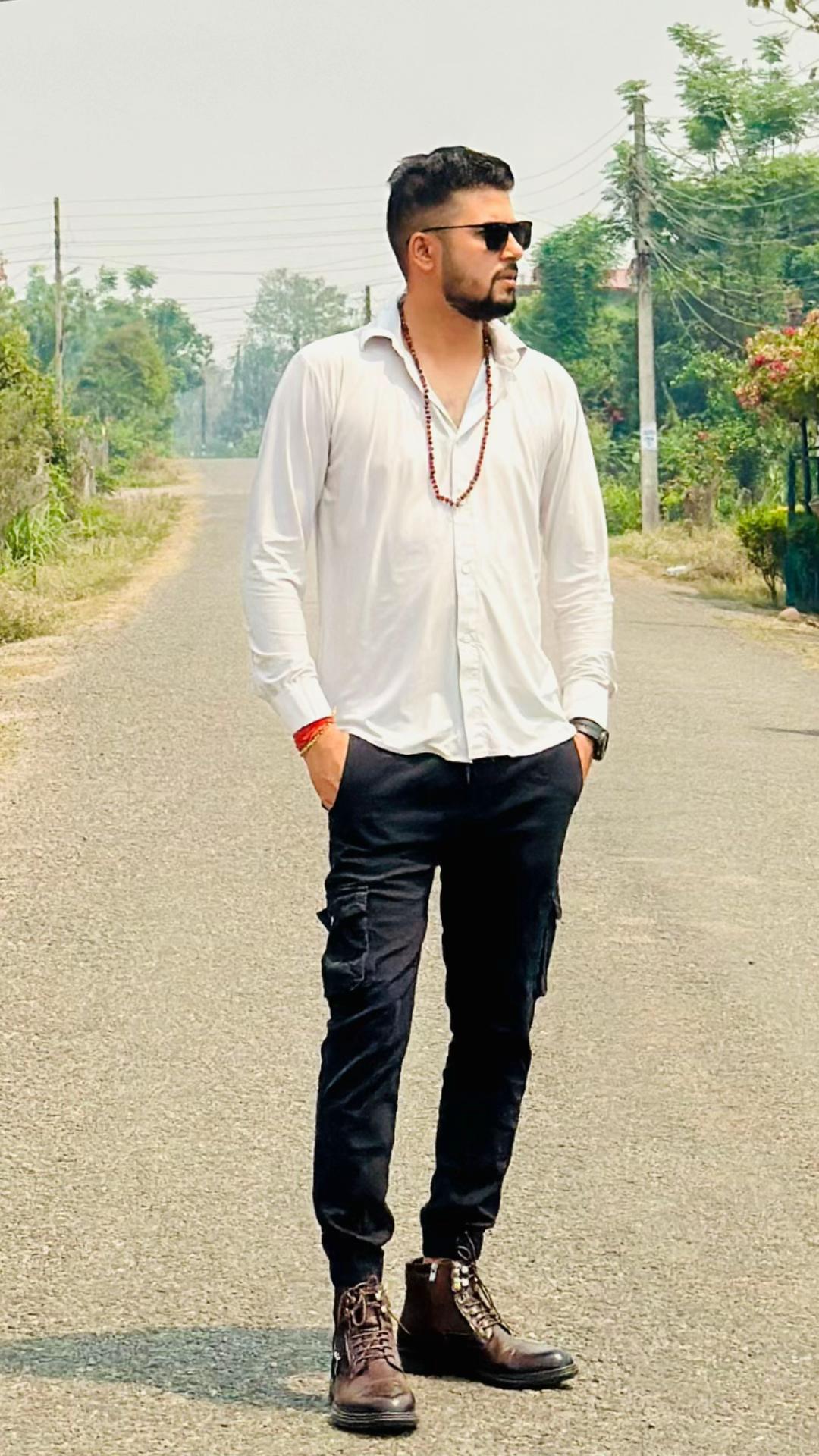 @sharma..Dipu❤️