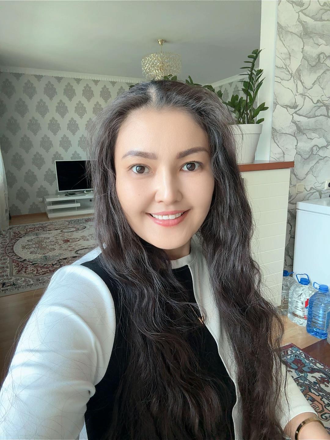 @Динара Сарина