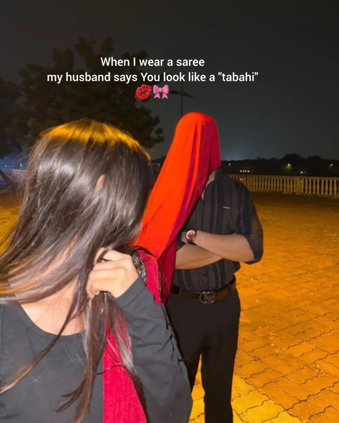 @Mrs Azlan 🎀۔۔𐙚Æ۔۔𐙚