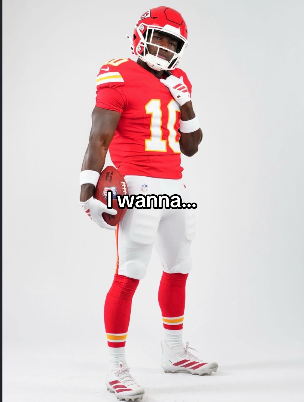 @Mahomes visualzz