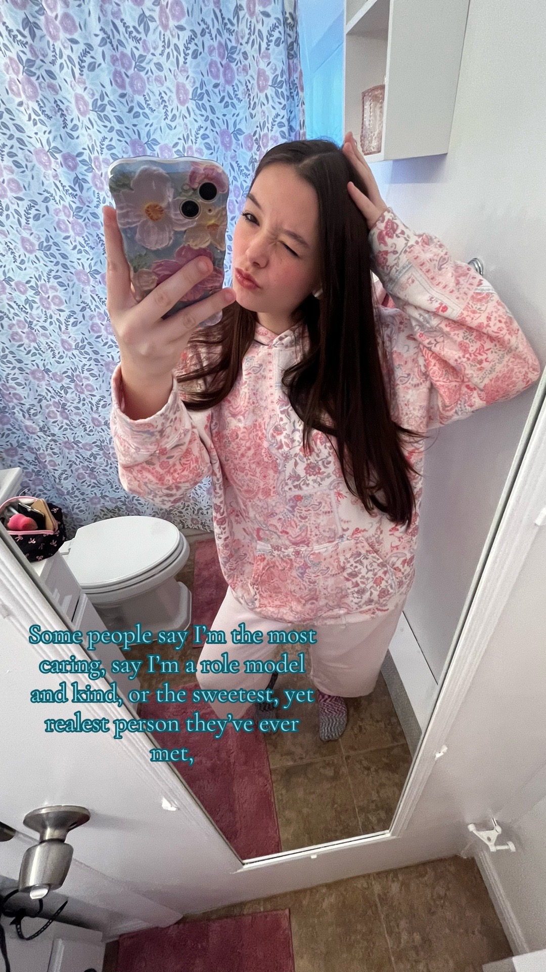 @shipkowskii