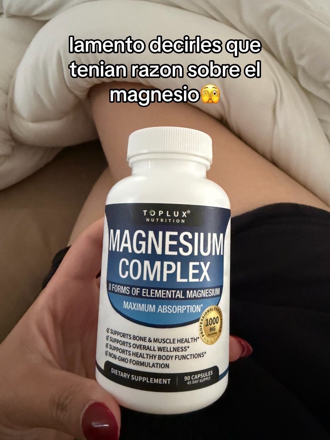 @mo - cabello y belleza 💫