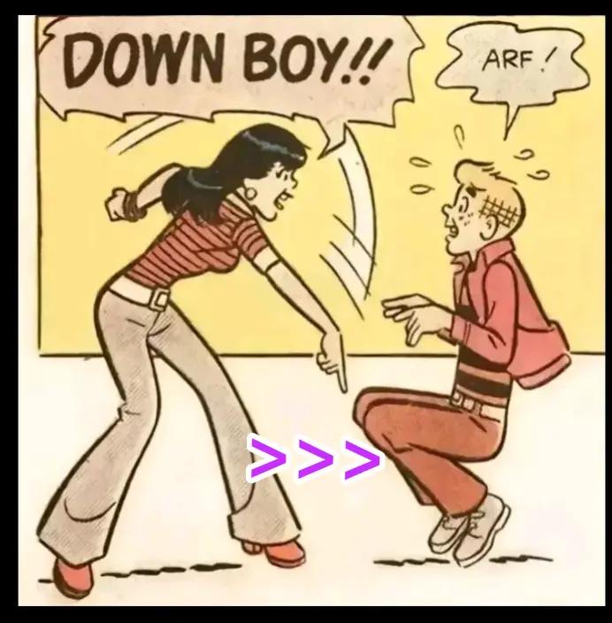 @The Bixyland