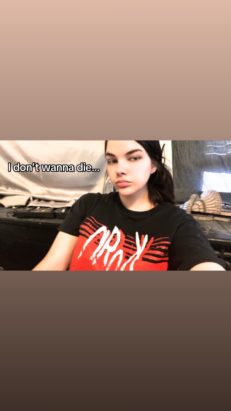 @Trinityyyyspam