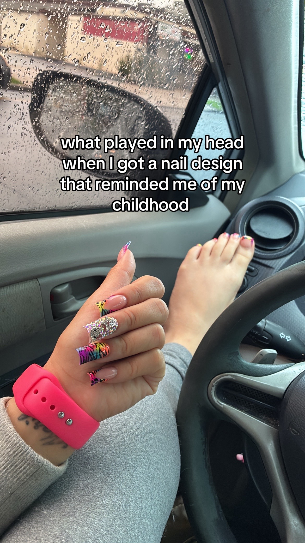 @dmsttxo