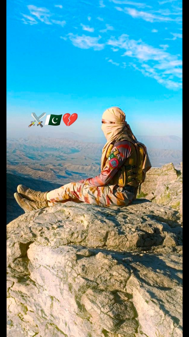 @𝙑𝙀𝙀𝙍  𝙇𝘼𝙇𝘼