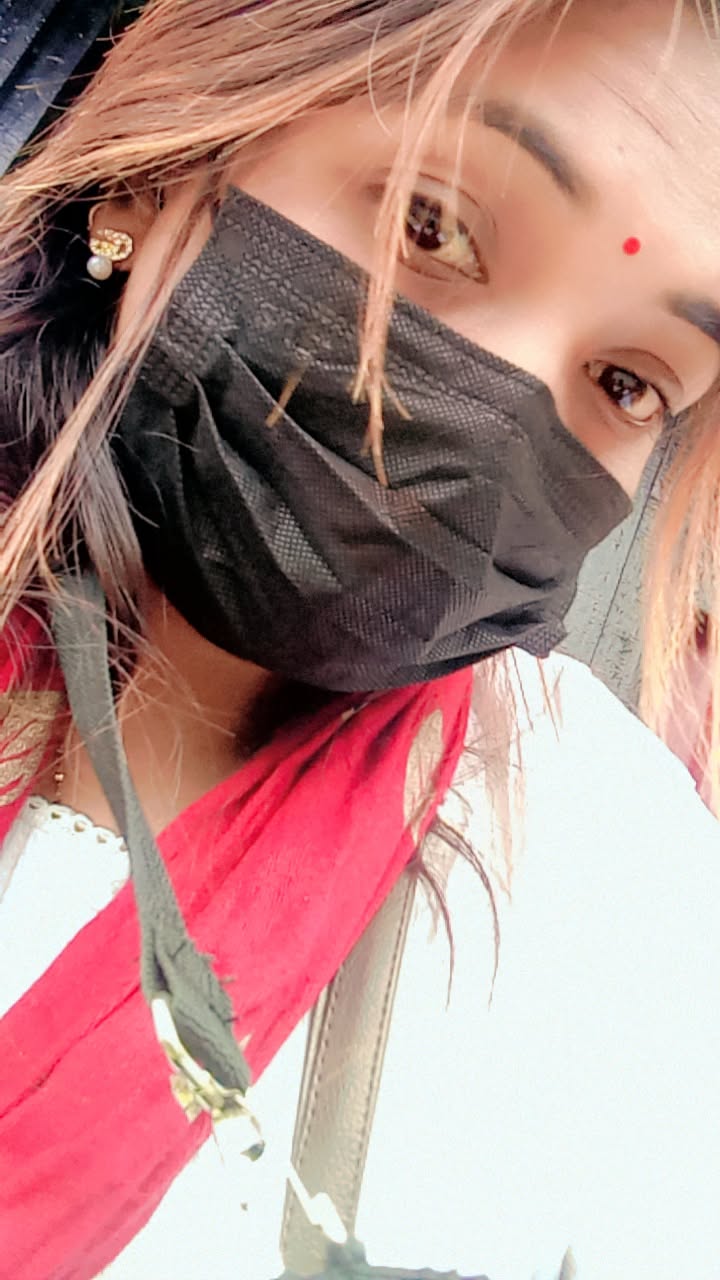@Sarmila Sunar