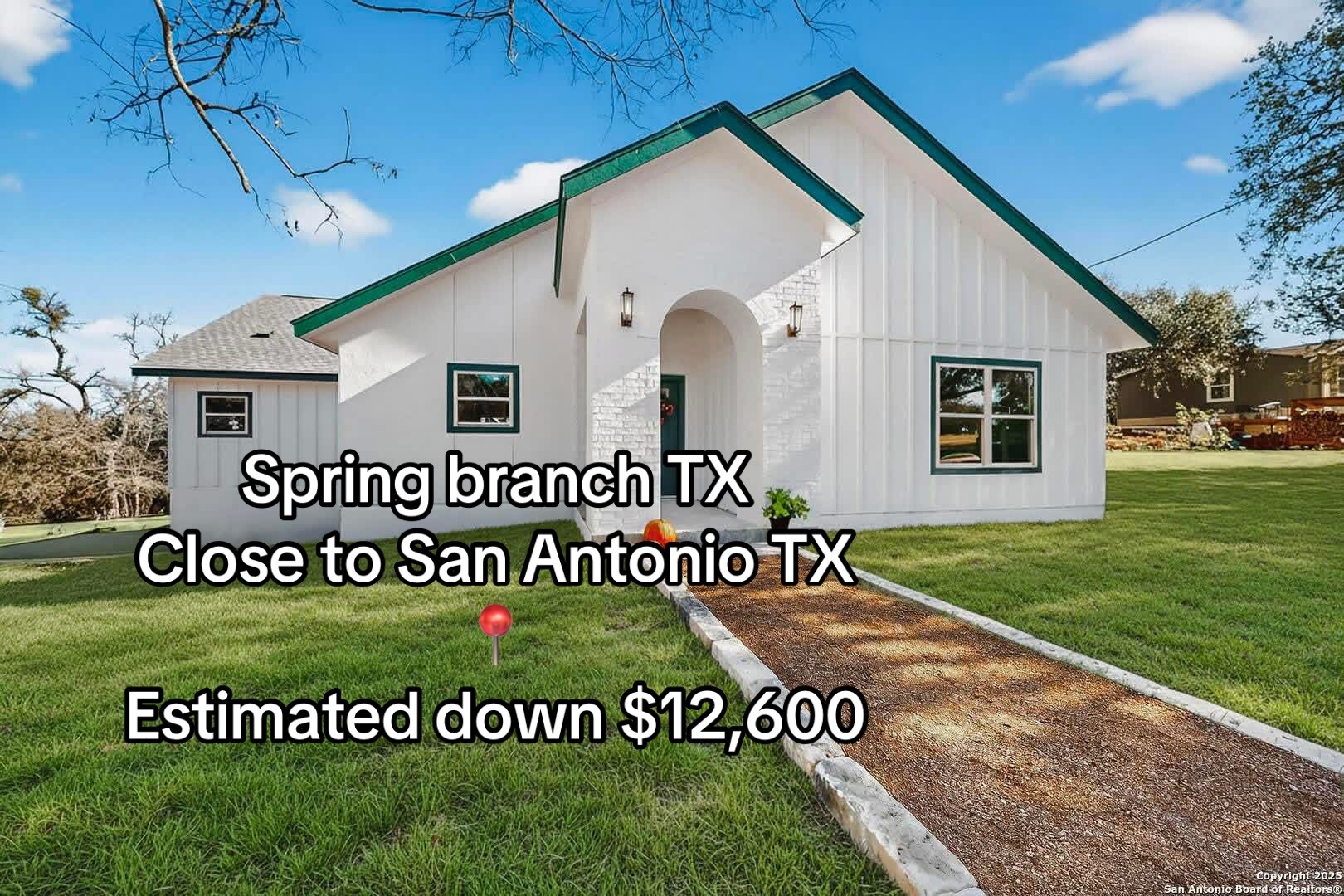 @Karla Davalos |Realtor TX🔜 FL