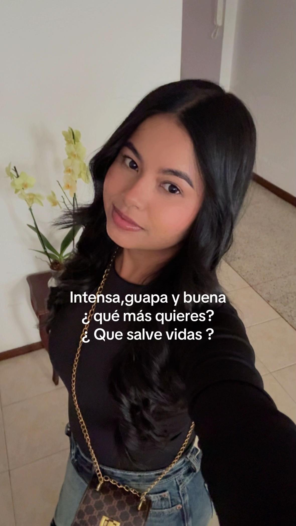 @Ken✨🧚🏽&zwj;♂️