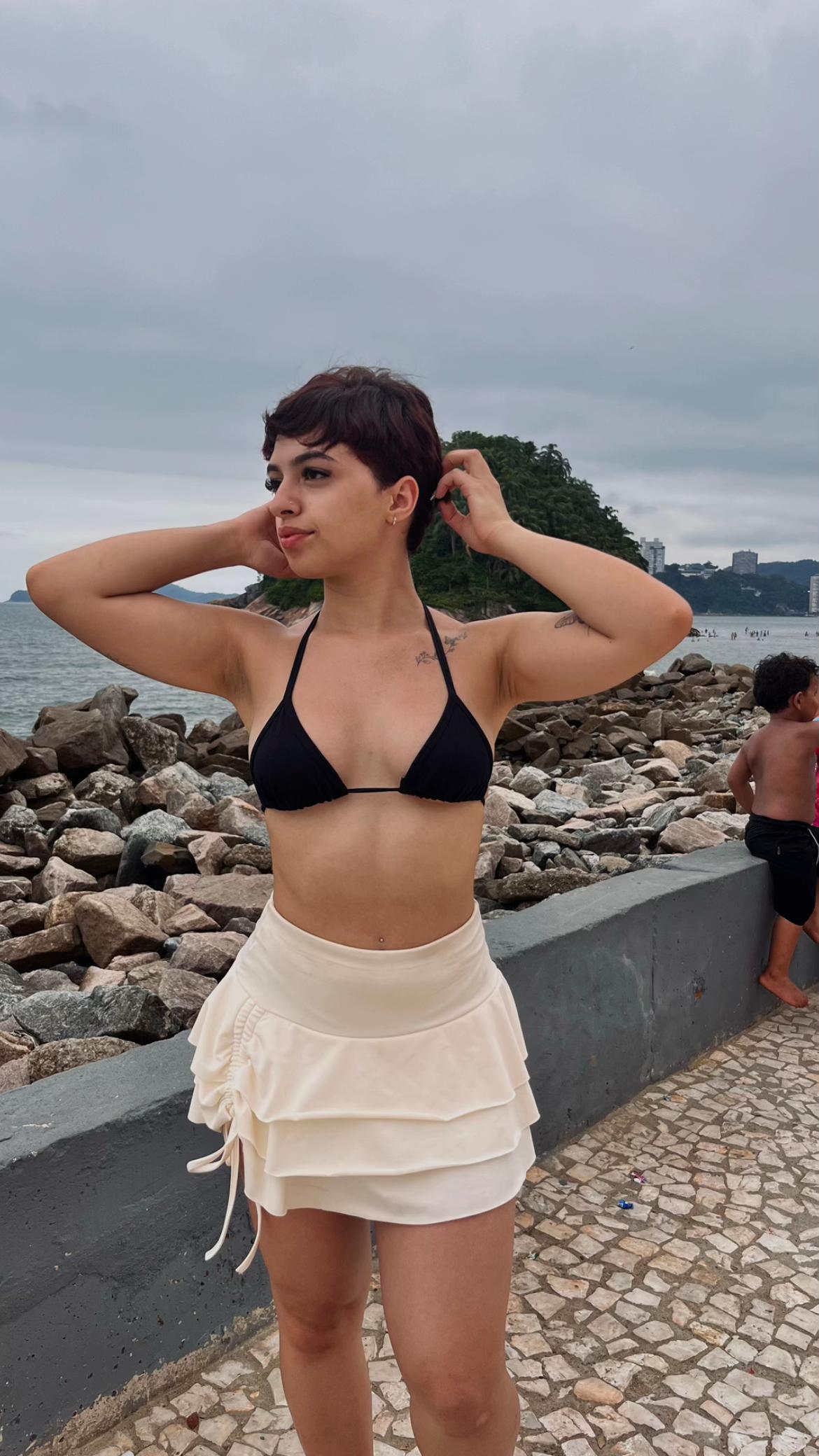 @ni_limaax