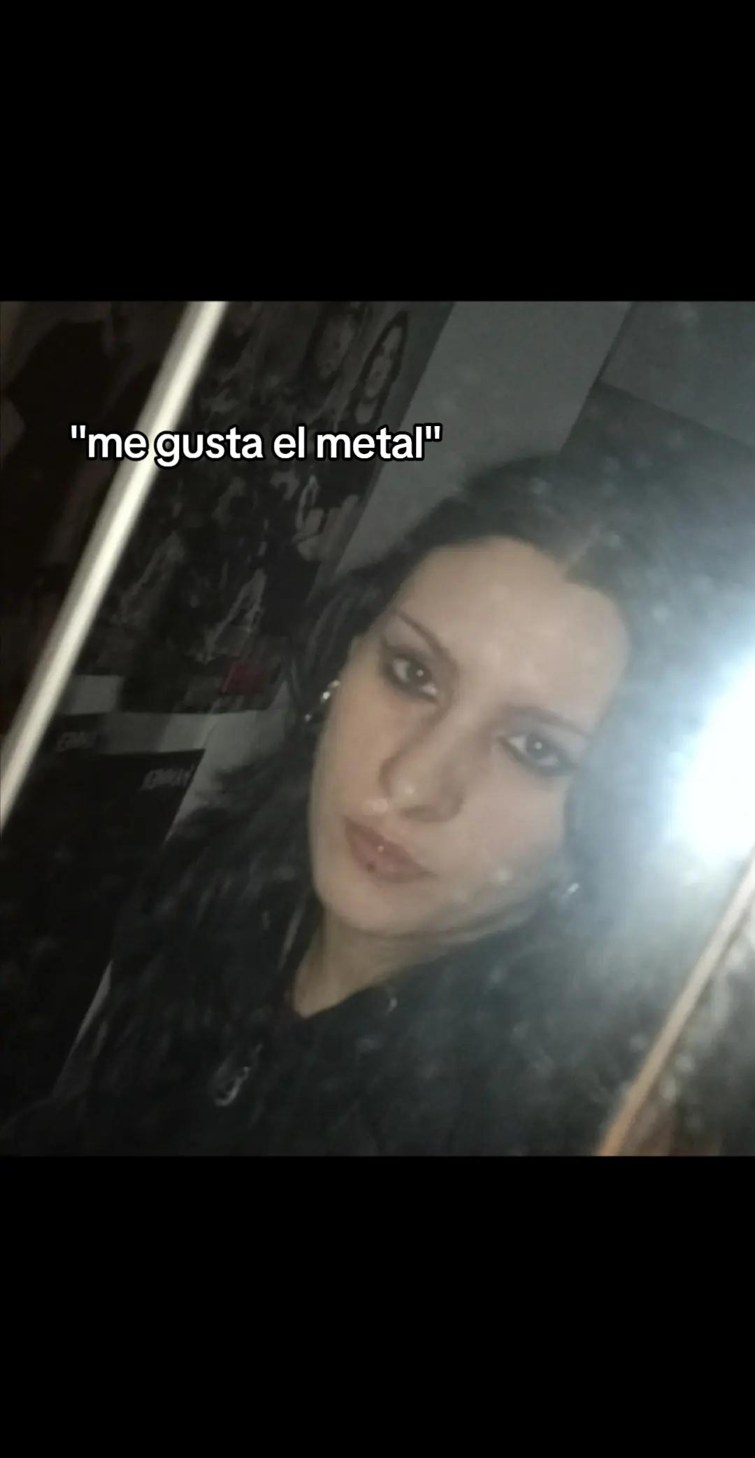 @La crucifixion
