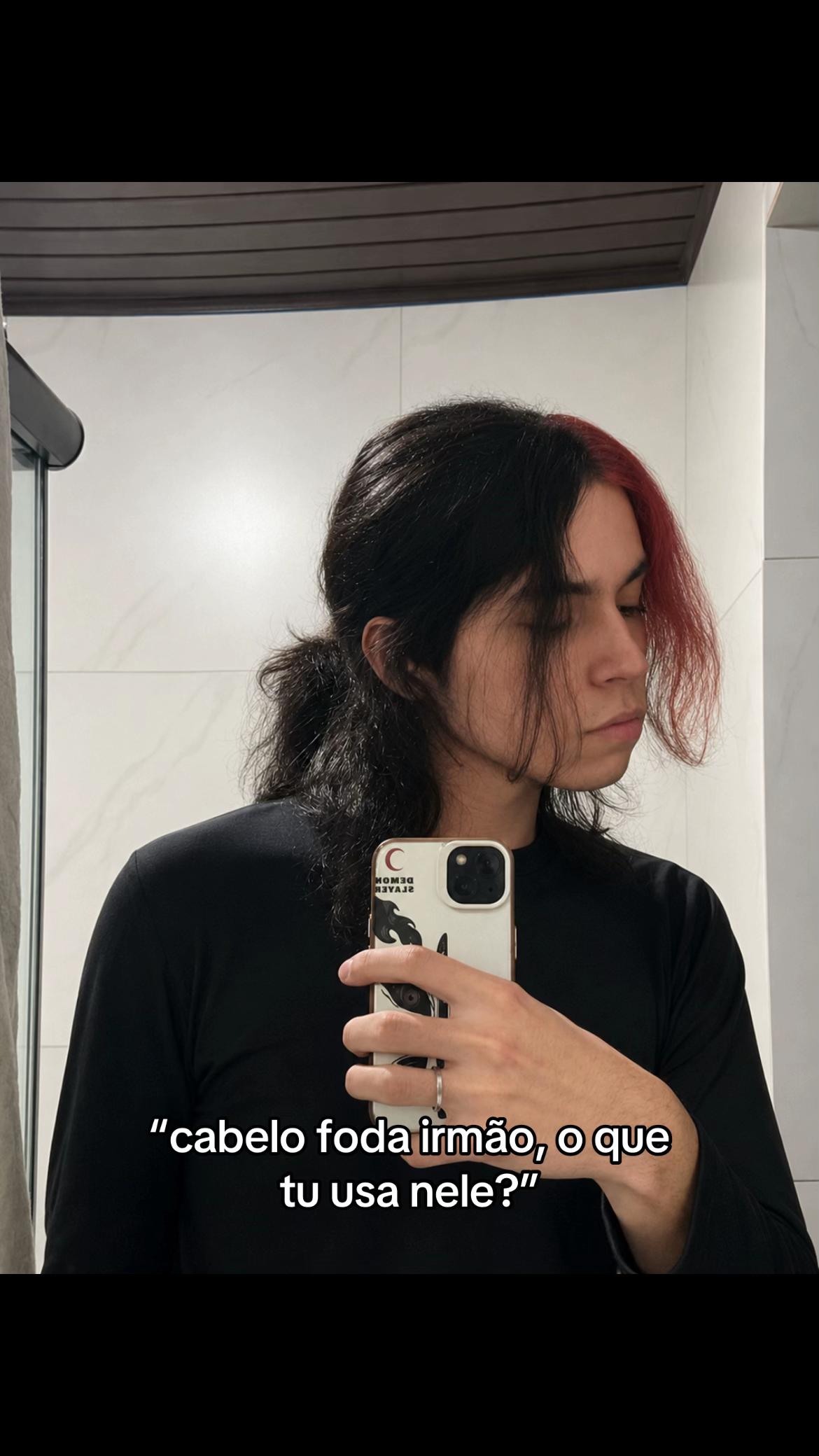 @Nando