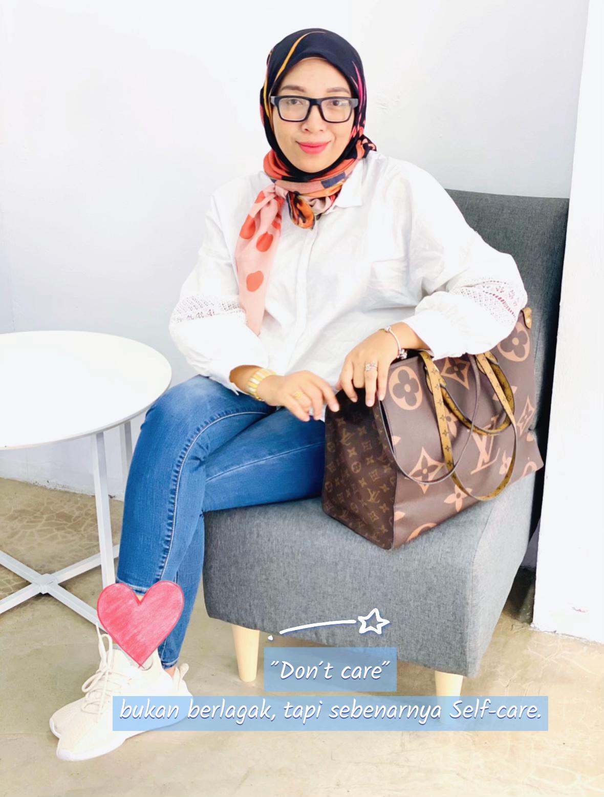 @Muna Azmi