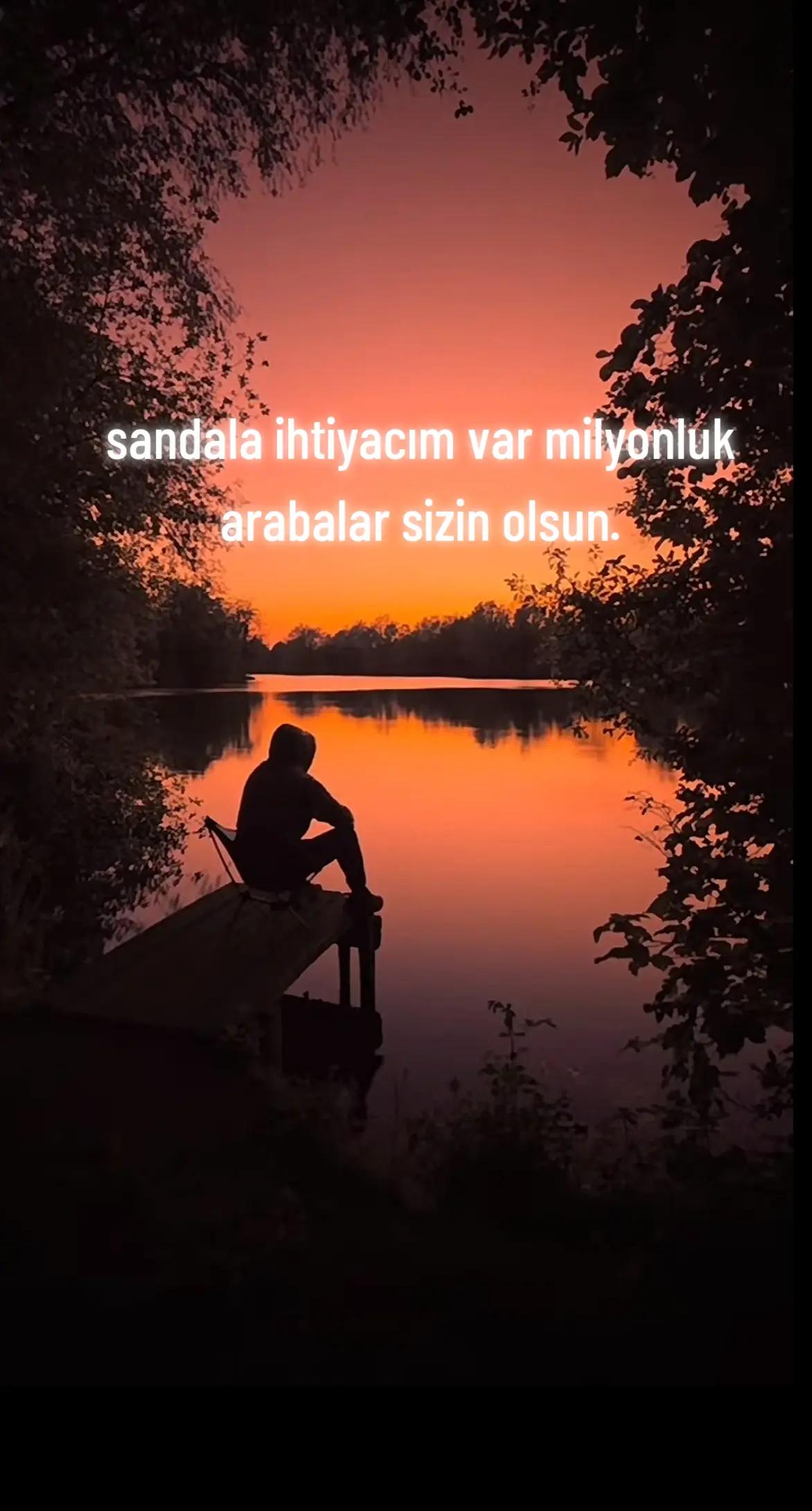 @Serkan Özaslan