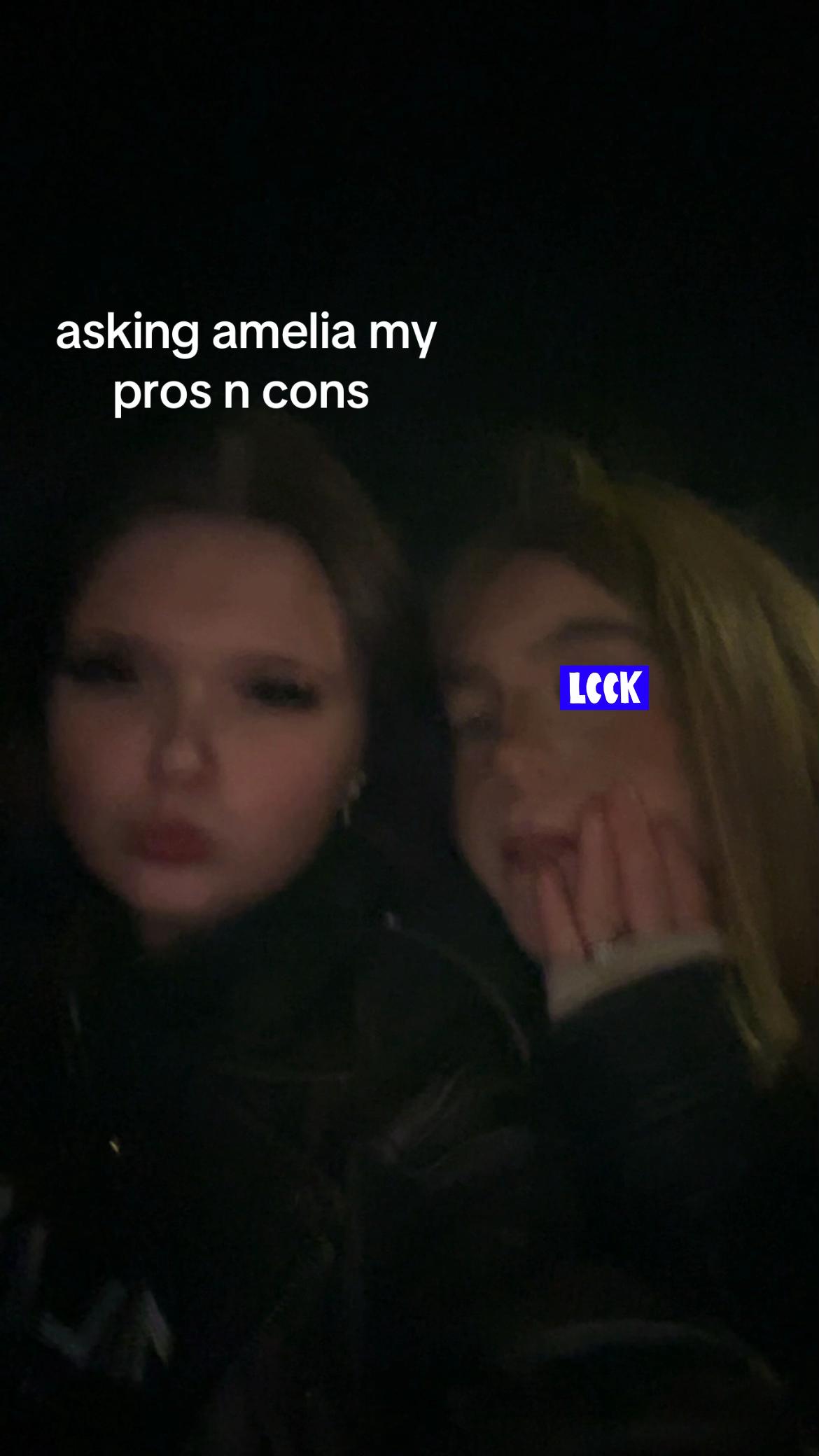 @ellie👩🏽&zwj;❤️&zwj;💋&zwj;👩🏽