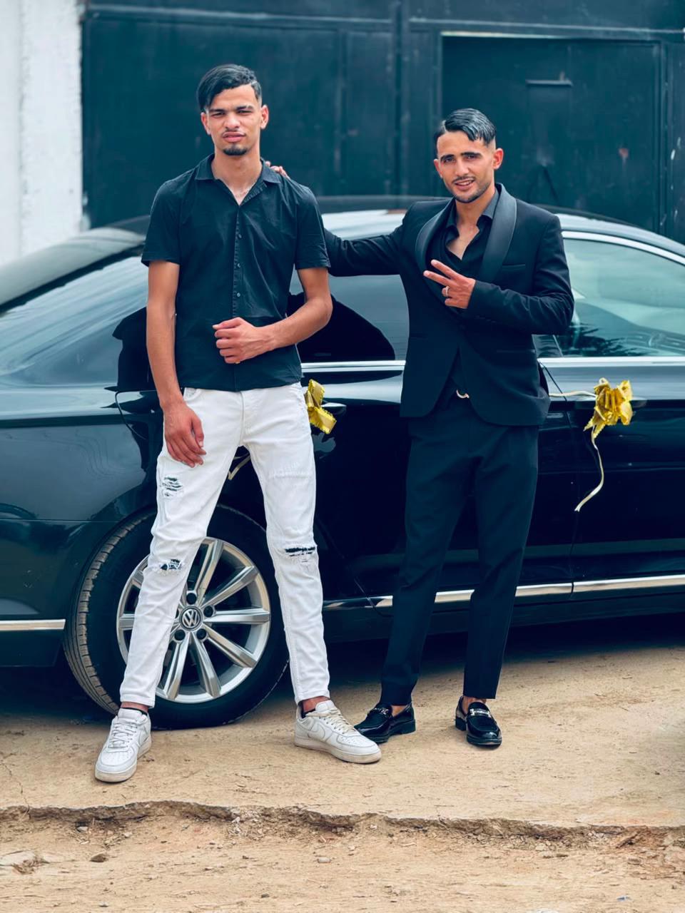 @aⓂ️in 🐆