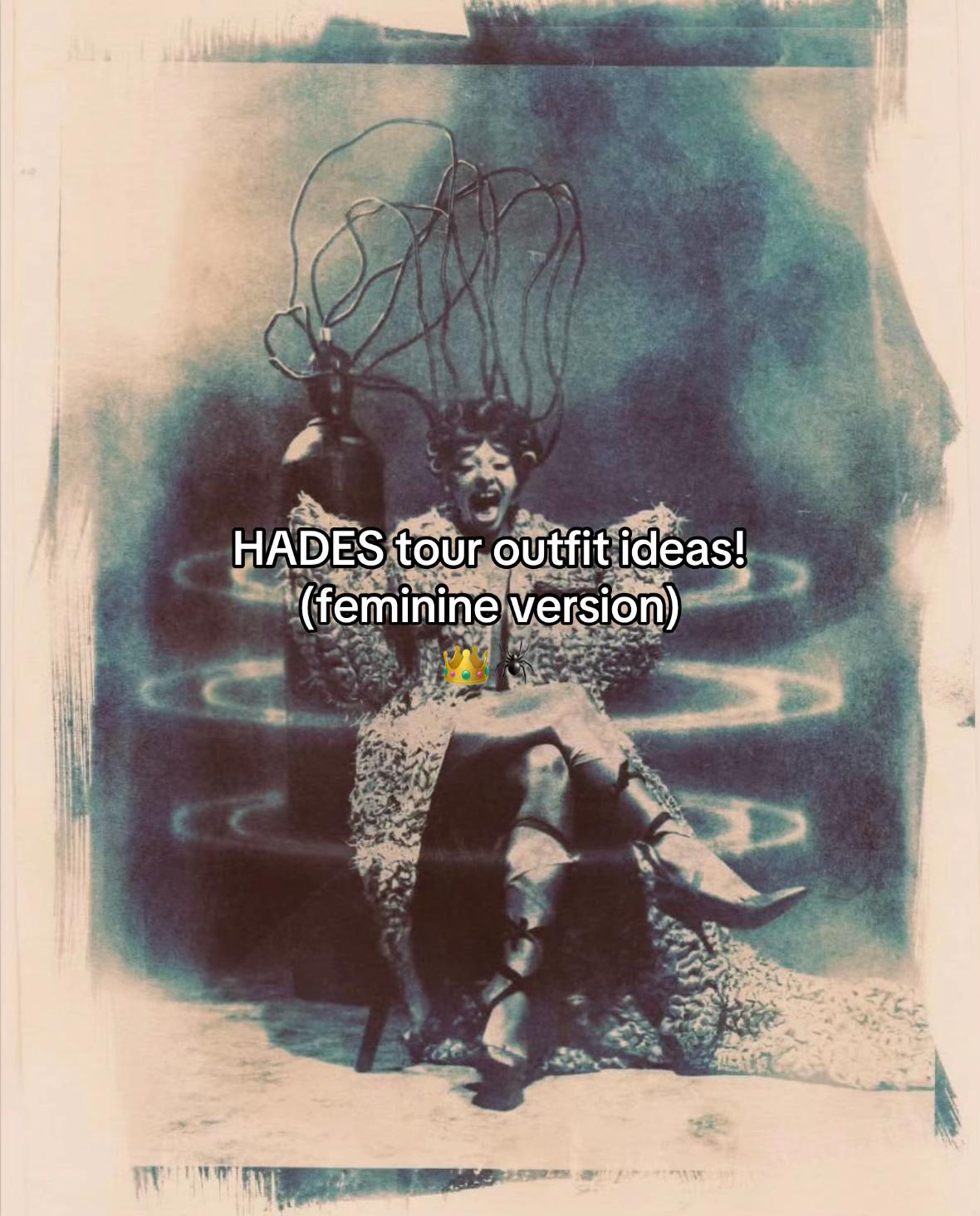 @༺m༻