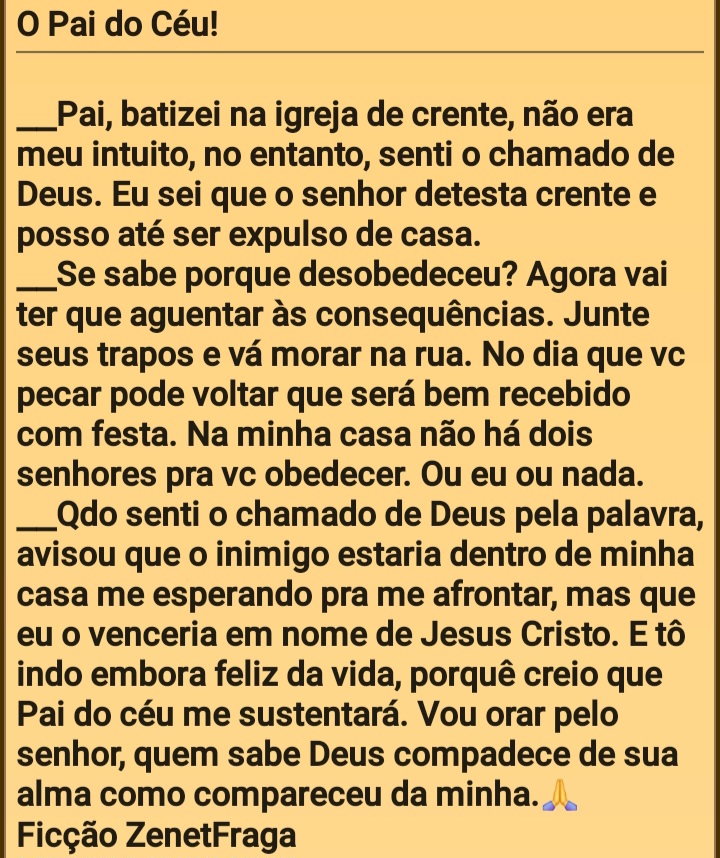 @Zecarlos Zenet