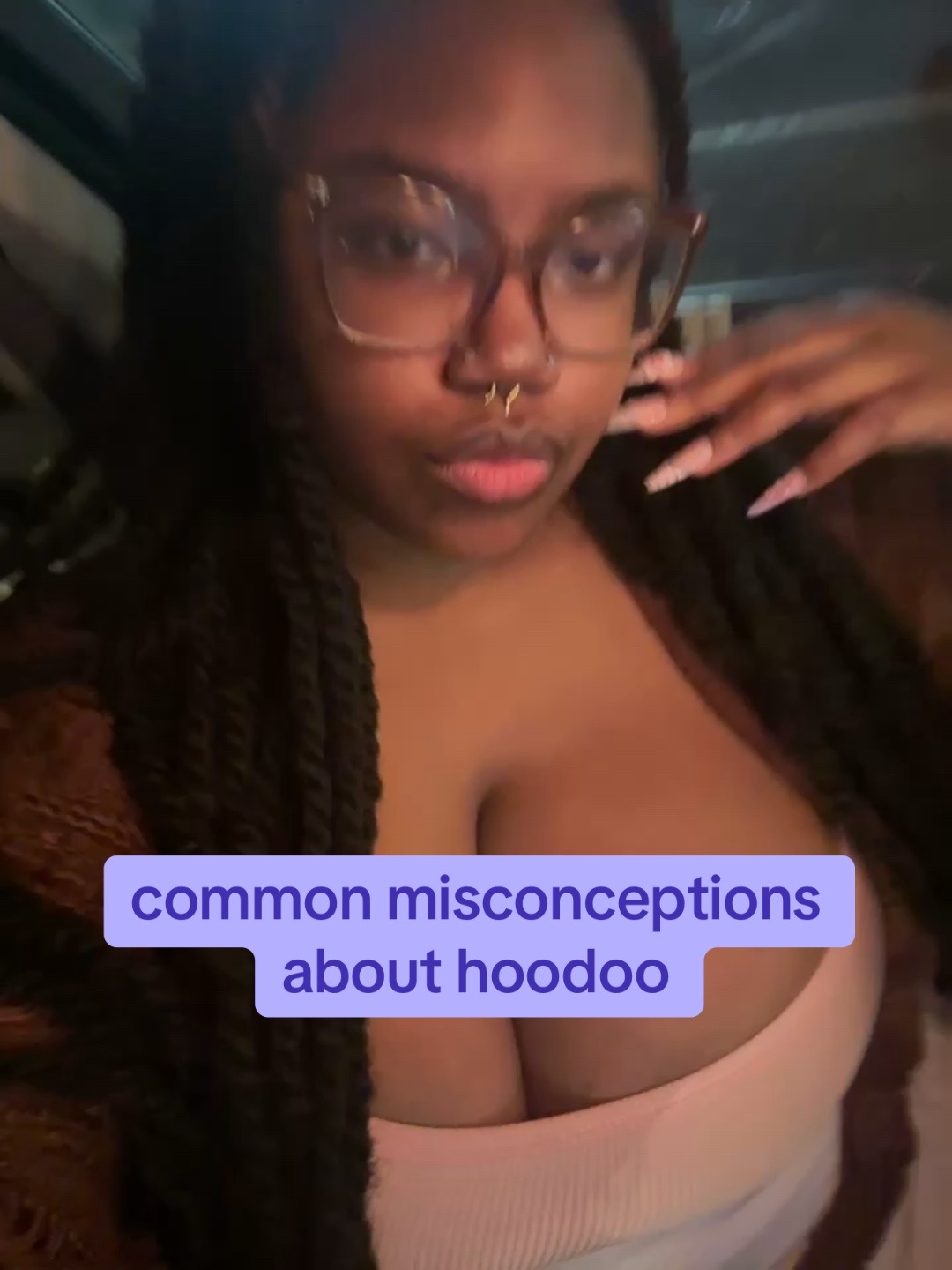 @lin ☁️