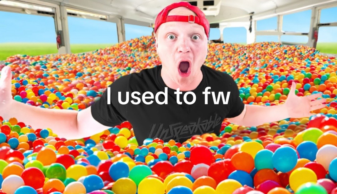 @bigdudescuddlebetter