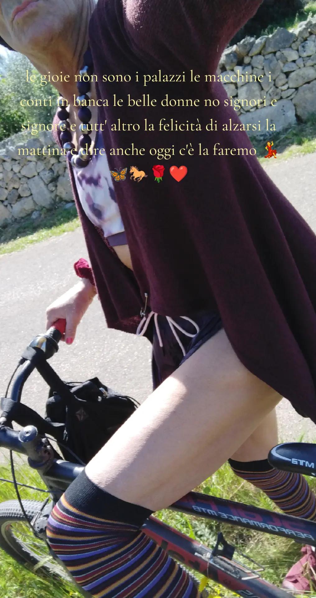 @Luigia