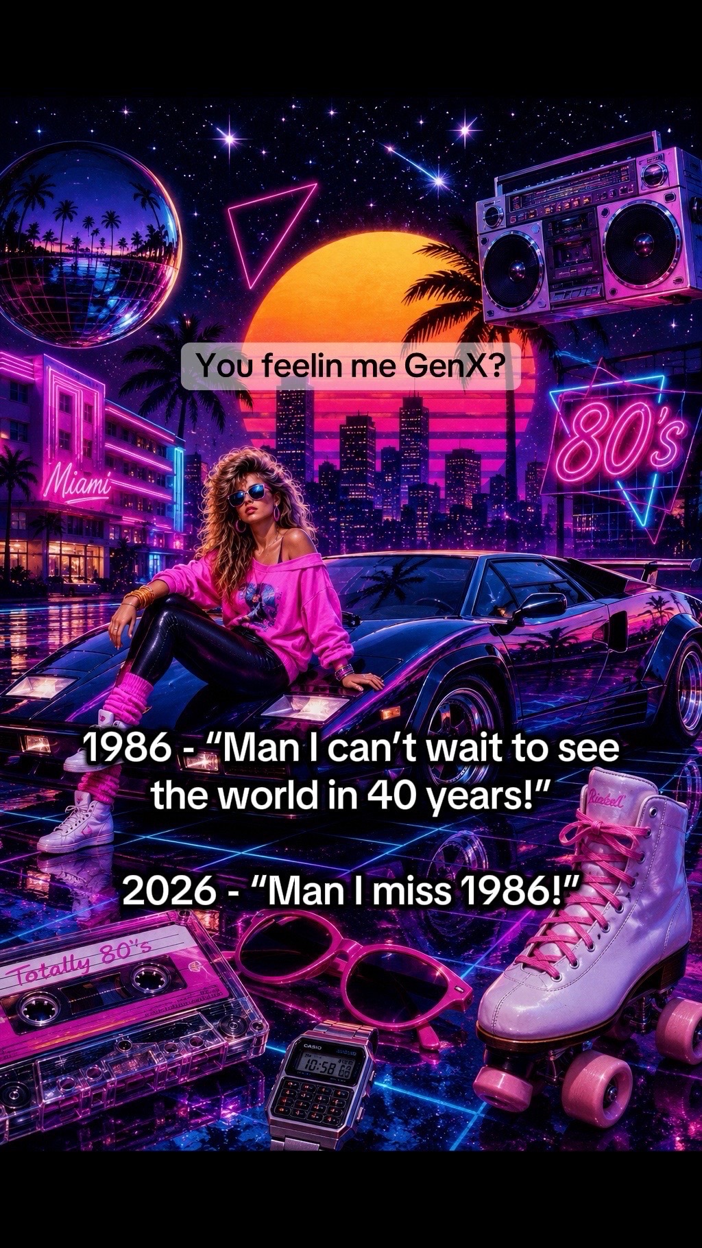 @GenXWarrior💜